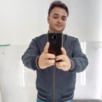 Shivnath Mandal