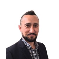 Arnaud De Bourayne