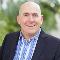 Danny Margagliano