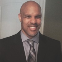 Morris E. Harris, CPA, CGMA, PMP, CSM, MBA