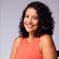 Karoline do Prado Leão