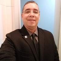Reginaldo Carlos de Andrade