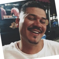 Gabriel Henrique Dos Santos