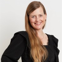 Heidi Korterink