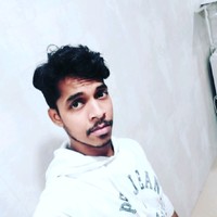 Biswajit Das