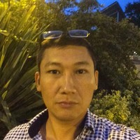 Medet Tumabayev