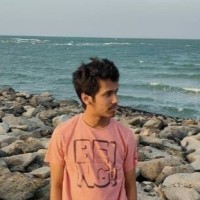 Rohith Ap