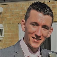 Darryl Giles