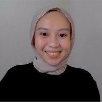 Ayu Kamilah