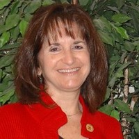 Andrea Wells
