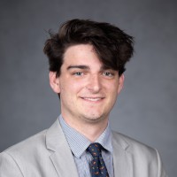 Blake Federico