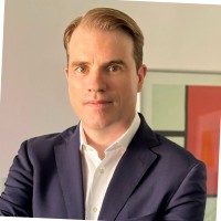 Alfonso Corbalán Pérez