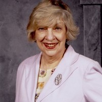 Marion Palm