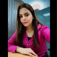Reem Bassam