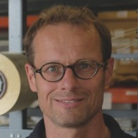 Michiel Jaarsveld