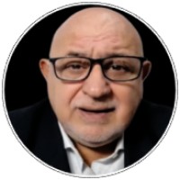 Jorge Ruiz