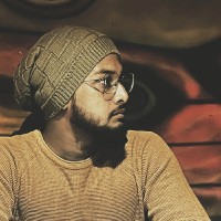 Soumajit Das