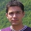 Erdit Rika