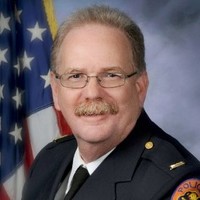John Curley