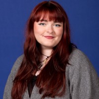 Olivia Lawlor