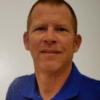 Gary Goyette