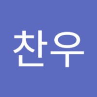 김찬우