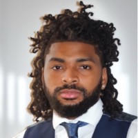 Cory Washington