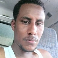 Ahmed Mohammed