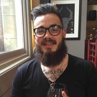 Dan Tozer