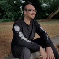 Henry Huynh