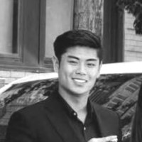 Simon Zheng