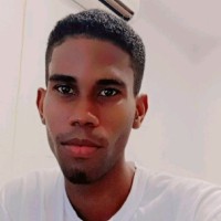 Henrique S Mateus