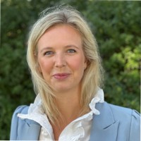 Anne Sofie Rose Arfelt