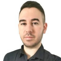 Marc M. M.