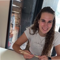 Céline De Bruin