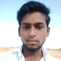 Onnjipet Praveen Praveen