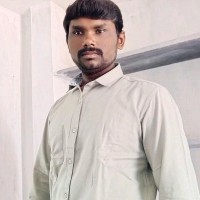Pravin Kumar