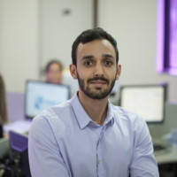Heitor da Hora C. Ferreira