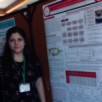 Nazire Merve Akbaş Güney
