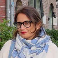 María José Miyares