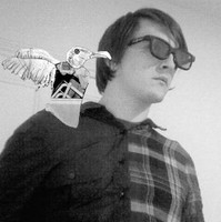 James Hopkin