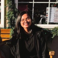 Phuong Huynh