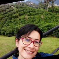 Gabriela Quiroz