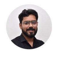 Rohit Dixit