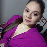 MARIA FERNANDA HERNANDEZ SARMIENTO