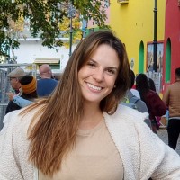 Hannah Nuñez