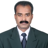 Shanmughan Selvakumar, Gifiree