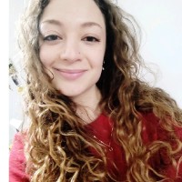 Benedetta Marini