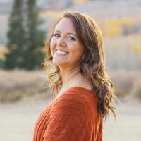 Toni Hopper
