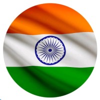 Dharmendra Chaubey
